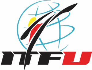 ITF Union
