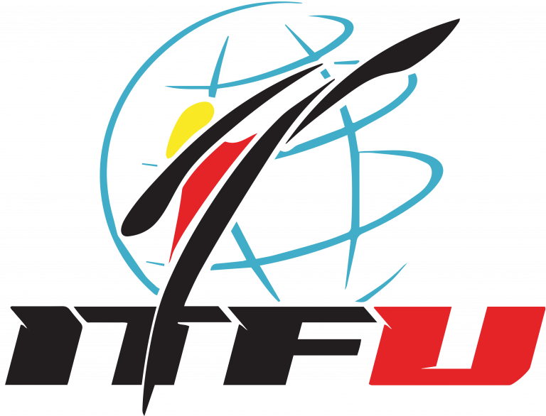 ITF Union Ethiopia
