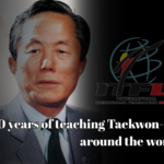70 years