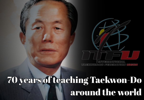 70 years