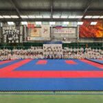 Image 2025-04-16 at 5.31.51 PM
