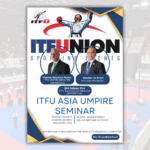 ITFUNION_IMAGEN (1)