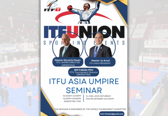 ITFUNION_IMAGEN (1)