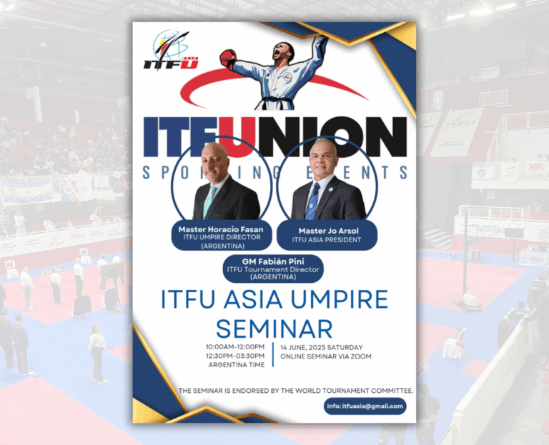 ITFUNION_IMAGEN (1)