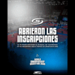 ITFUNION_IMAGEN (1)