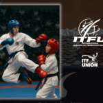 ITFUNION_IMAGEN (1)