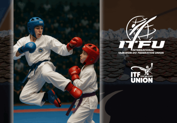 ITFUNION_IMAGEN (1)
