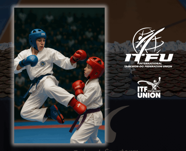 ITFUNION_IMAGEN (1)