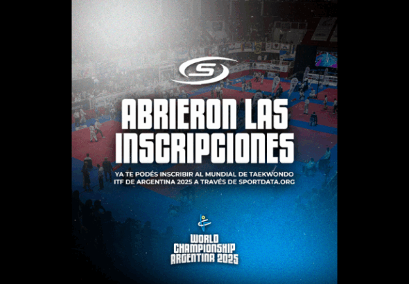 ITFUNION_IMAGEN (1)