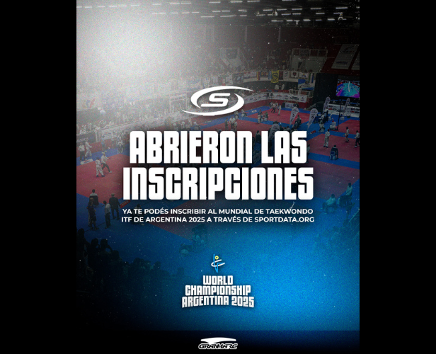 ITFUNION_IMAGEN (1)