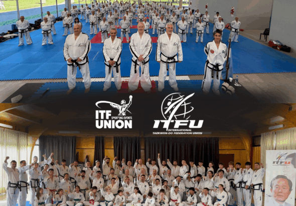 ITFUNION_IMAGEN