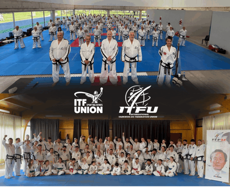 ITFUNION_IMAGEN